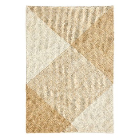 Elan Rug 160x230 cm