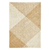 Elan Rug 160x230 cm
