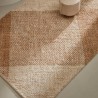 Elan Rug 160x230 cm