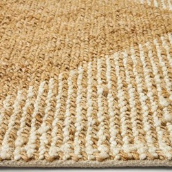 Elan Rug 160x230 cm