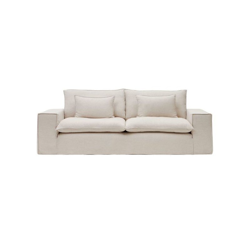 Arela Sofa