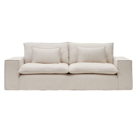 Arela Sofa