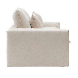 Arela Sofa