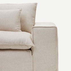 Arela Sofa