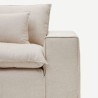 Sofa Arela