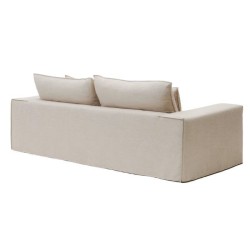 Arela Sofa