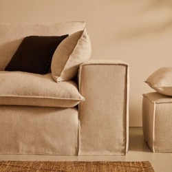 Arela Sofa