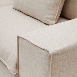 Arela Sofa