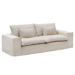 Arela Sofa