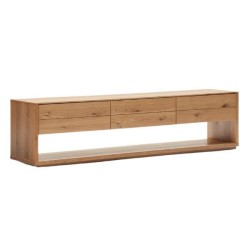 Tv Stand Ema