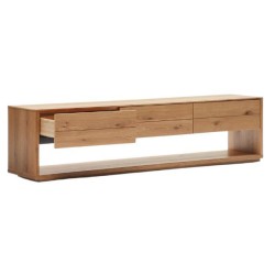 Tv Stand Ema