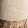 Table Lamp Earthy
