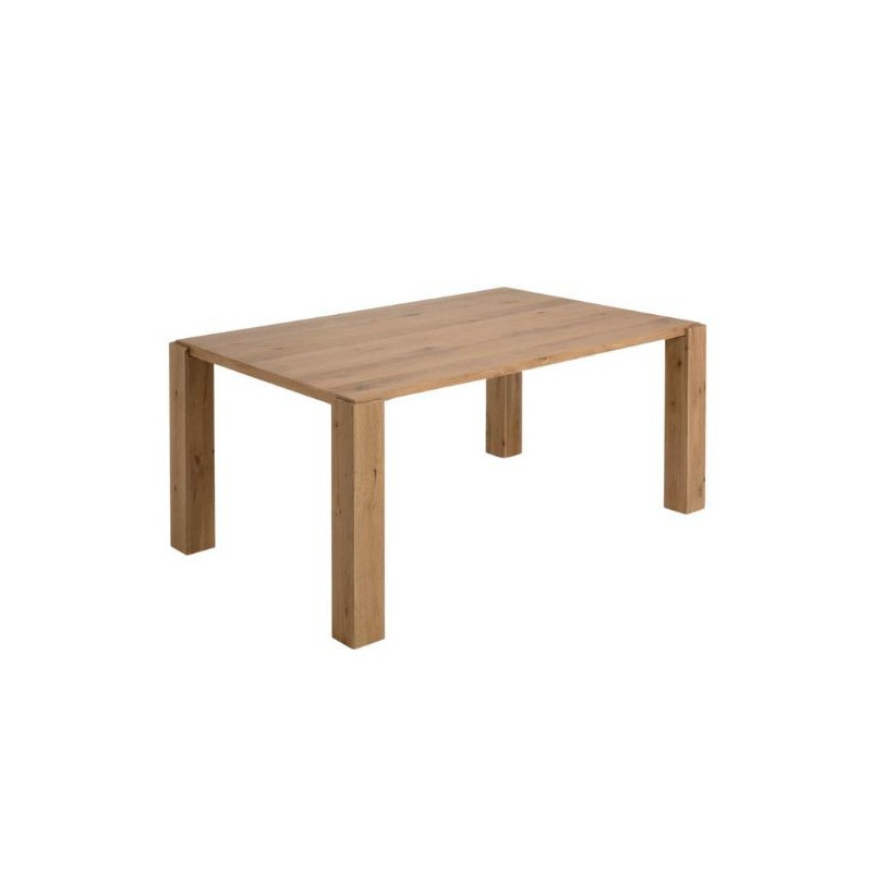 Dining Table Nira