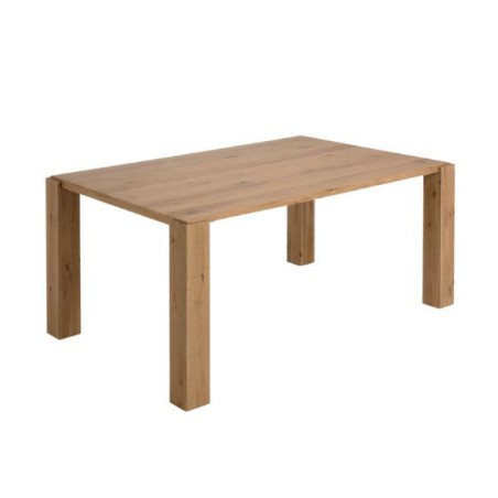 Dining Table Nira