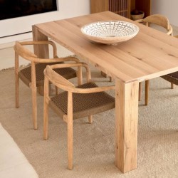 Dining Table Nira