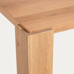 Dining Table Nira