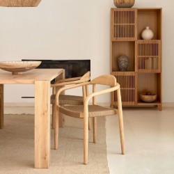 Dining Table Nira