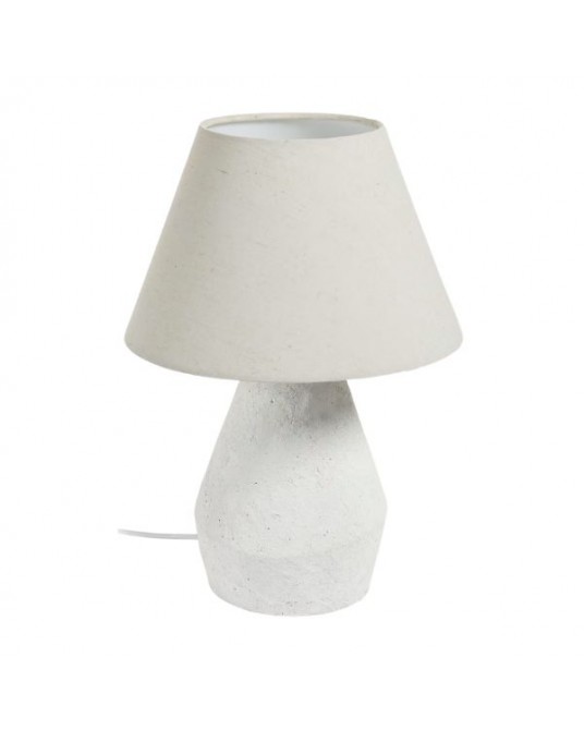 Table Lamp Nora