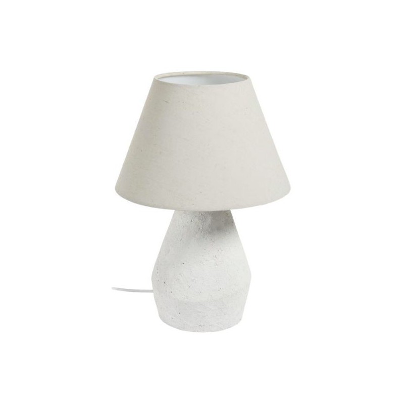 Table Lamp Nora