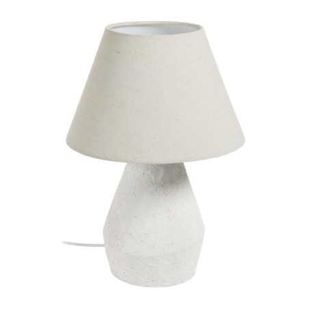 Table Lamp Nora