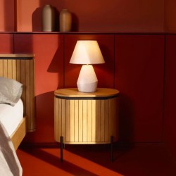 Table Lamp Nora