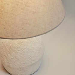 Table Lamp Nora