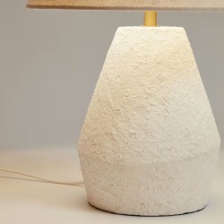 Table Lamp Nora