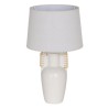 Table Lamp Ethnic
