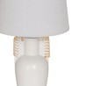 Table Lamp Ethnic