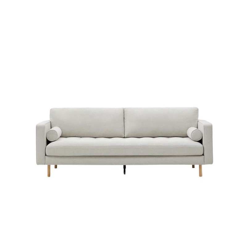 Ebra Sofa