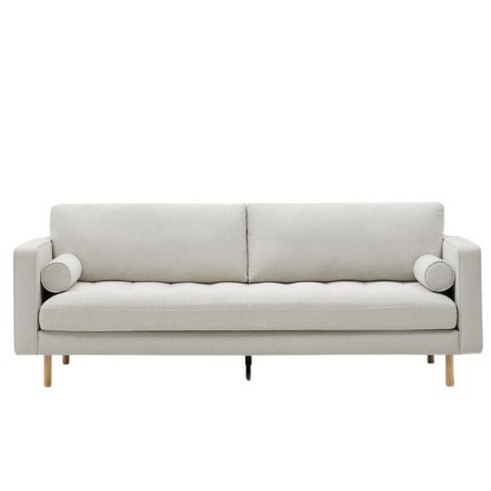 Ebra Sofa