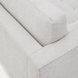 Ebra Sofa