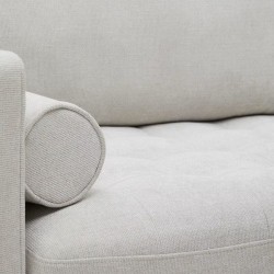 Ebra Sofa