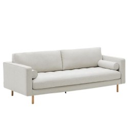 Ebra Sofa