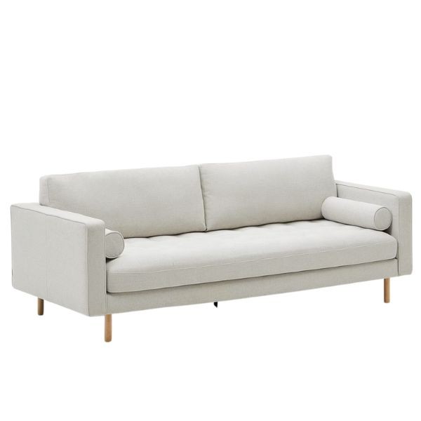 Sofa Ebra