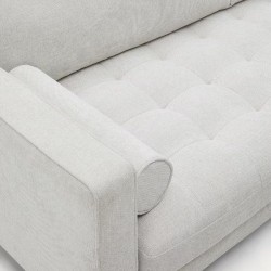 Ebra Sofa