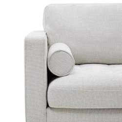 Ebra Sofa