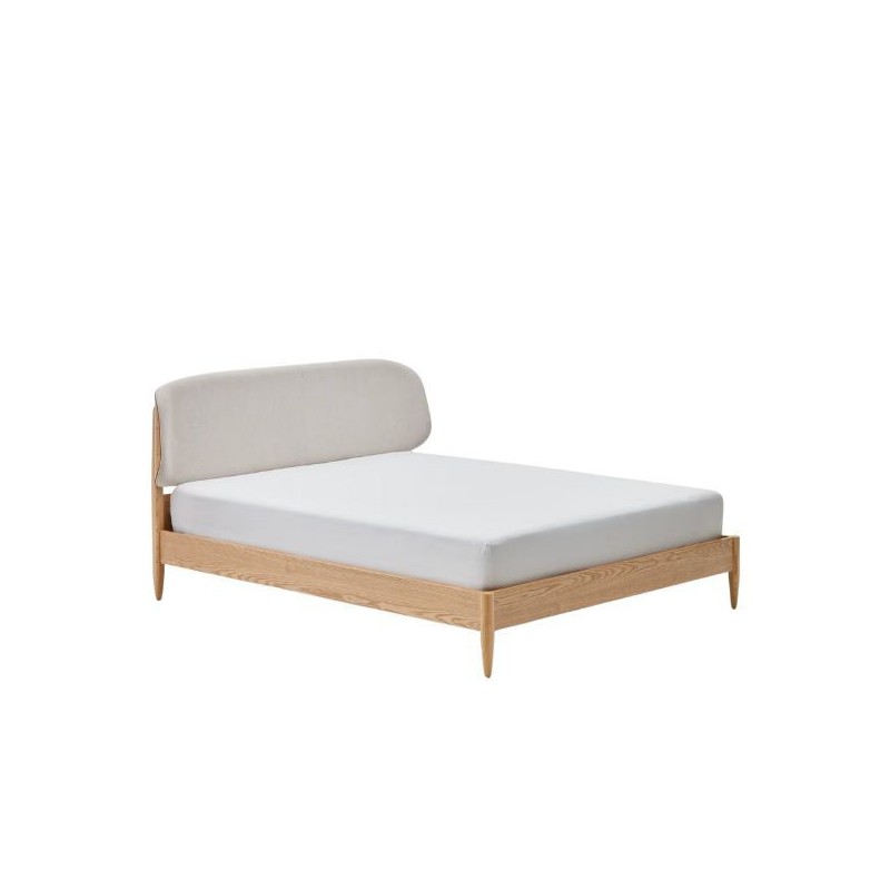 Cama Octa 160x200cm