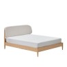 Cama Octa 160x200cm