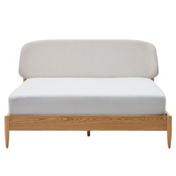 Cama Octa 160x200cm