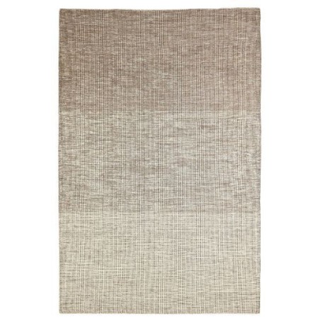 Enka Rug 200x300 cm