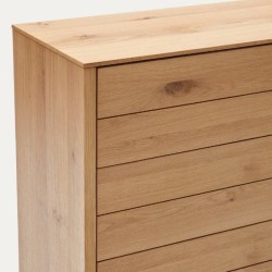 Chest of Drawers Ema