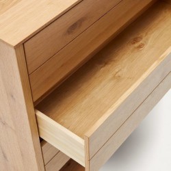 Chest of Drawers Ema