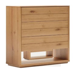 Chest of Drawers Ema