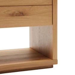 Chest of Drawers Ema