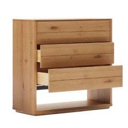 Chest of Drawers Ema