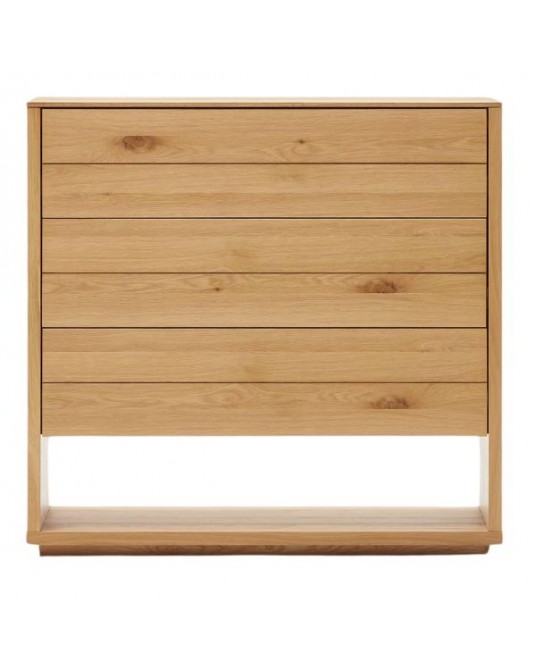 Chest of Drawers Ema