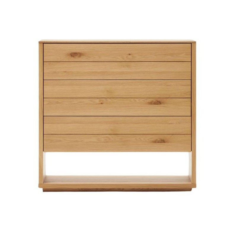 Chest of Drawers Ema