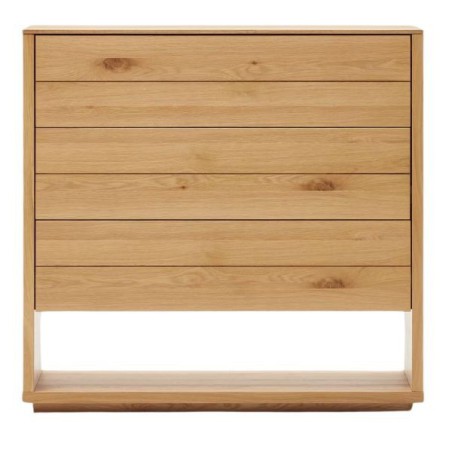 Chest of Drawers Ema