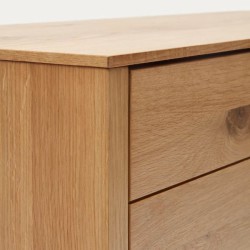 Chest of Drawers Ema